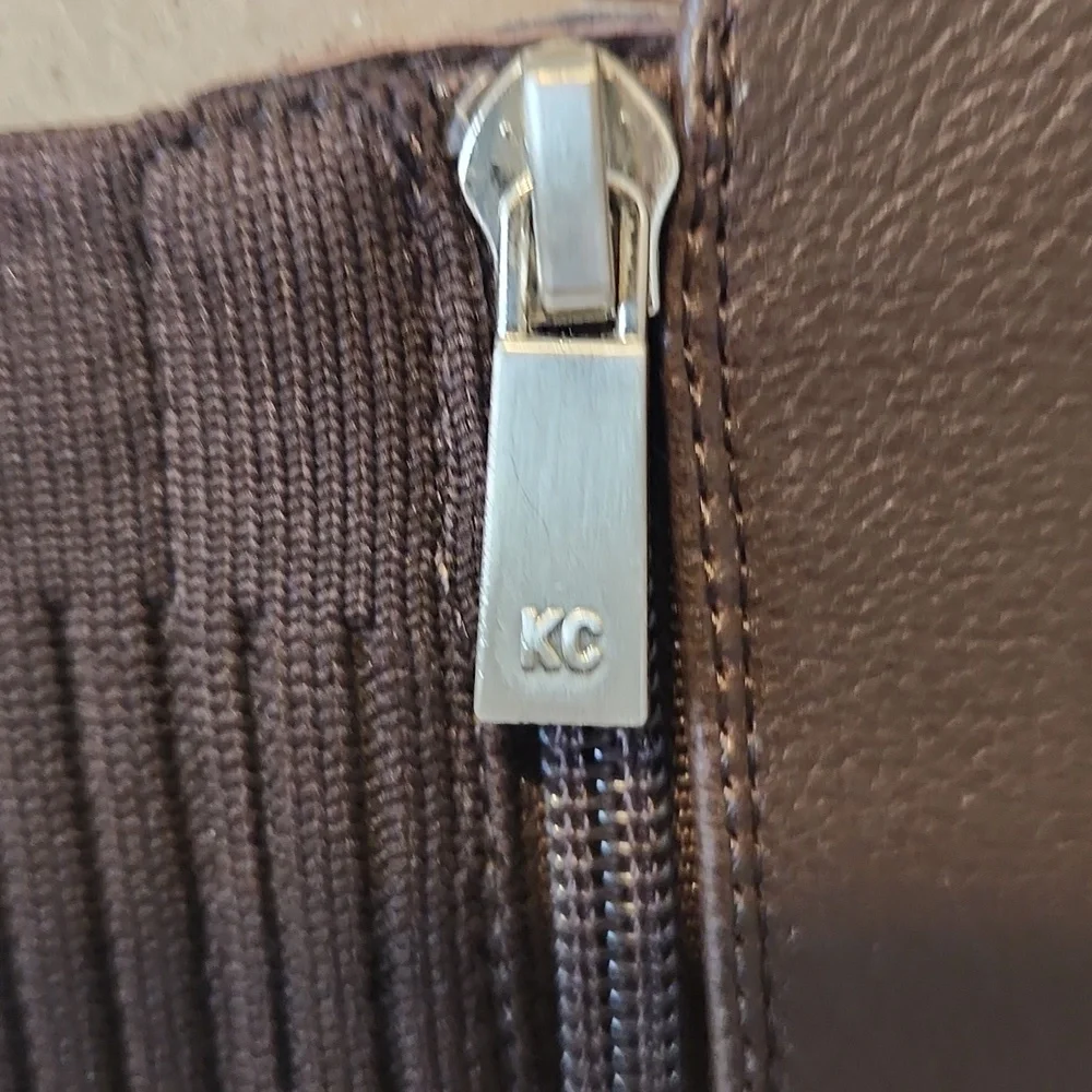 Kenneth Cole Riding Levon Boot - Picture 13 of 15